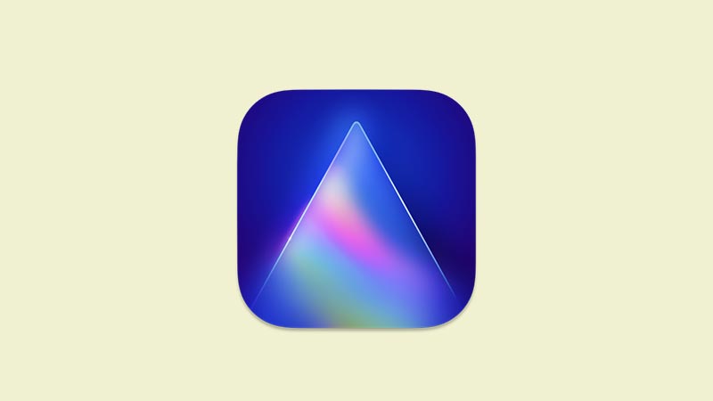 luminar ai free download mac luminar ai free download mac