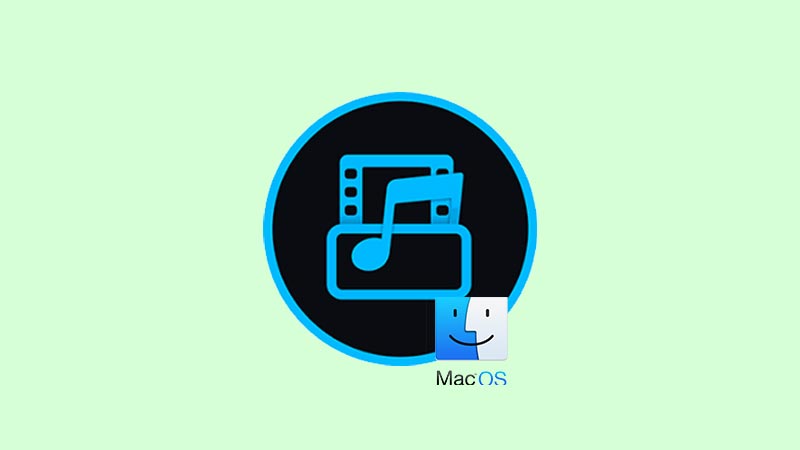 Download Movavi Video Converter Mac Full Crack Gratis