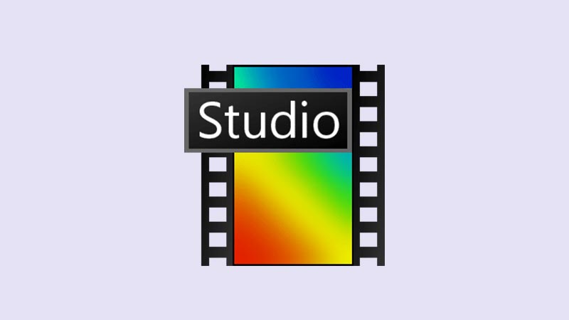 Download PhotoFiltre Studio Full Crack Gratis