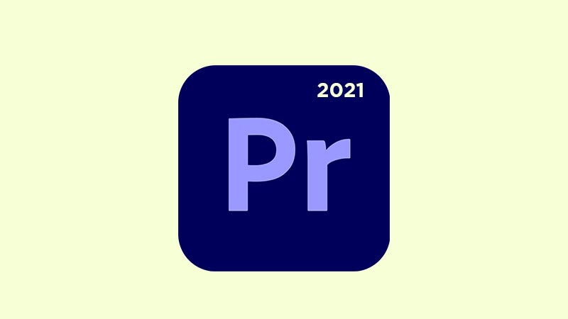 Download Premiere Pro 2021 Full Version Terbaru