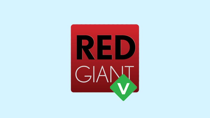 Download Red Giant VFX Suite Full Crack 2023 Gratis
