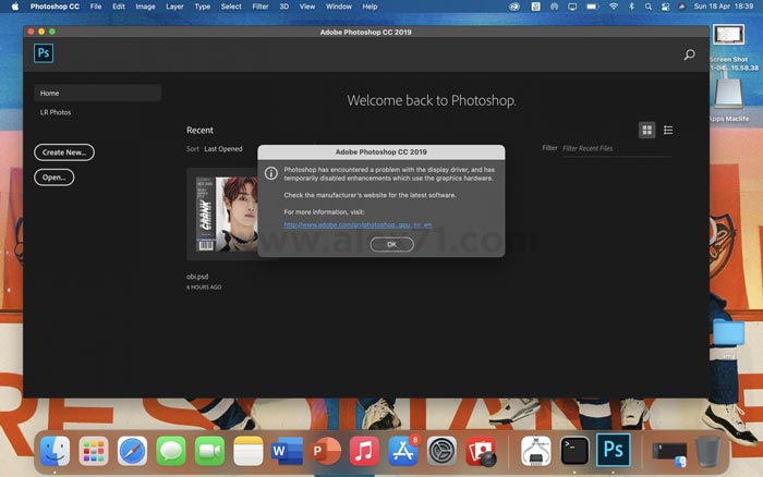 photoshop 2019 crack mac photoshop 2019 crack mac