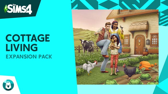 the sims 4 crack origin problem the sims 4 crack origin problem