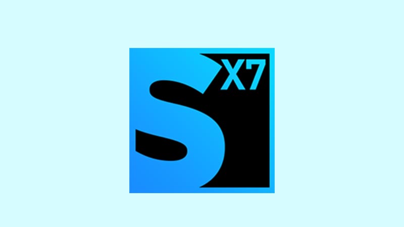 Download Samplitude Pro Full Version Gratis