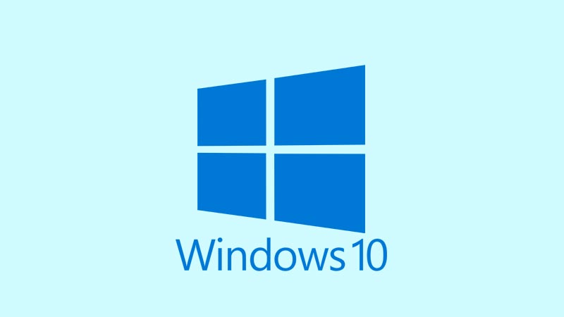 Download Windows 10 Pro Full Version Gratis