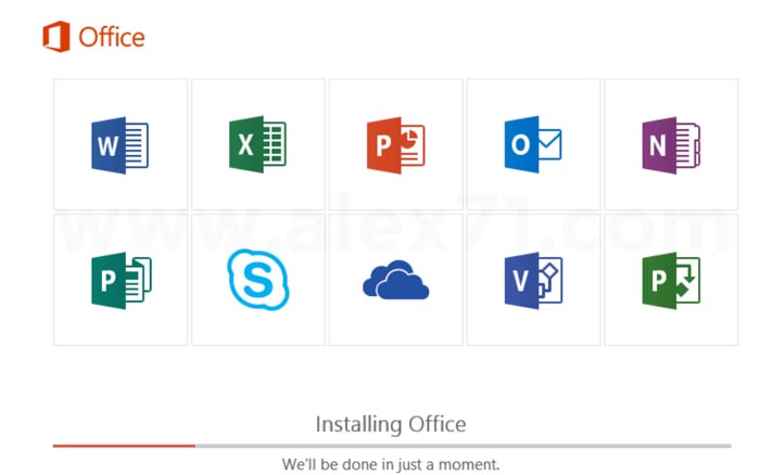 Download Microsoft Office 2016 Full Crack Terbaru