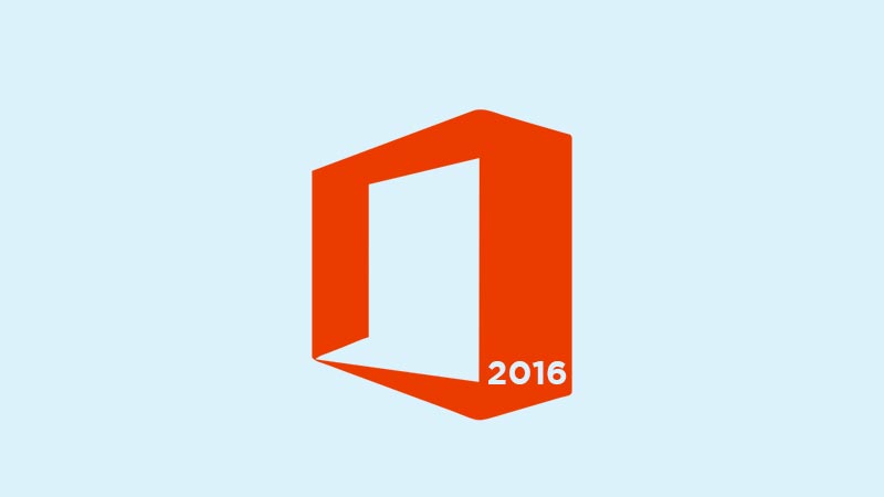 Download Microsoft Office 2016 Full Version 64 Bit Gratis ALEX71