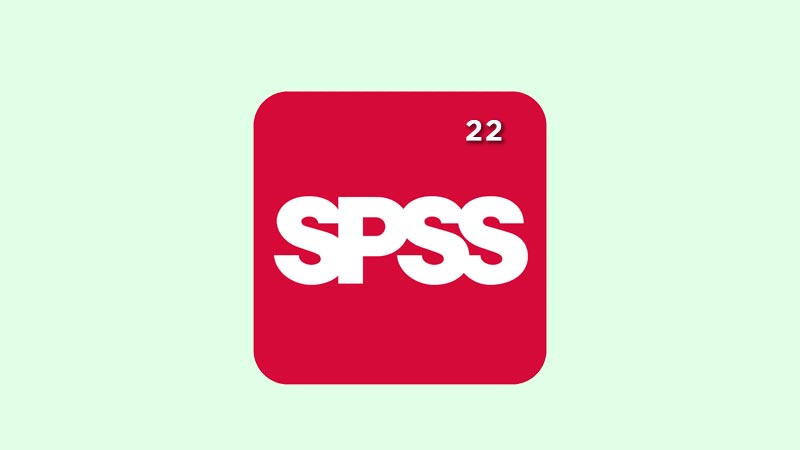 Download SPSS 22 Full Crack Gratis 64 Bit