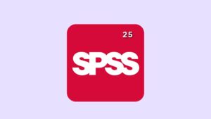 download spss software for pc download spss software for pc