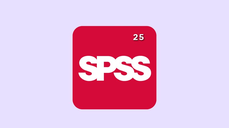 Download SPSS 25 Full Crack Gratis 64 Bit Windows 10 ALEX71