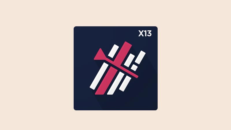 Download Magix Video Pro X13 Full Crack Gratis