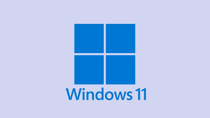 windows 11 64 bit download