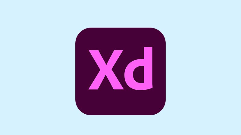 Download Adobe XD Full Version Gratis 64 Bit