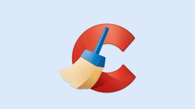 ccleaner pro full