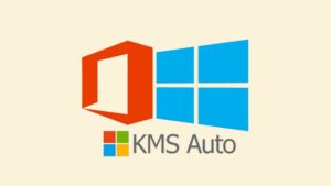 kmsauto google drive kmsauto google drive
