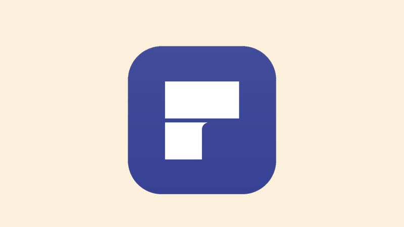 Download Wondershare PDF Element Full Crack Gratis