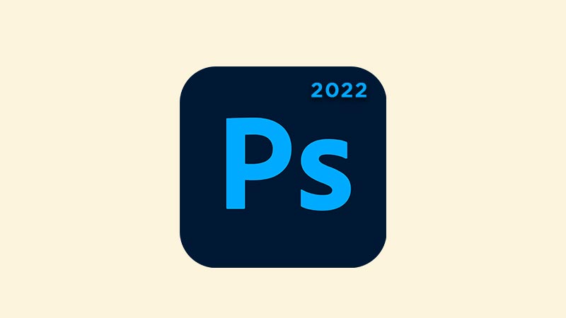 Download Adobe Photoshop 2022 Full Crack Gratis
