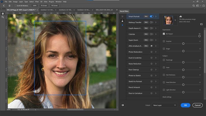 Free Download Photoshop 2022 Full Version 64 Bit