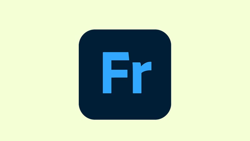 Download Adobe Fresco Full Version Gratis 64 Bit