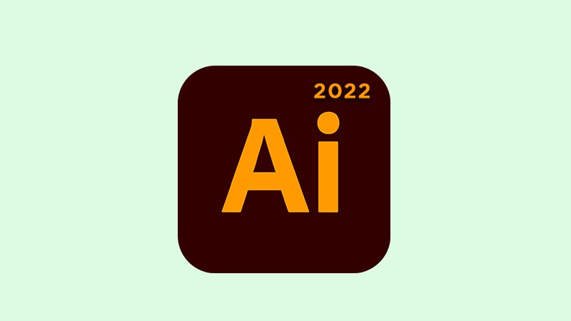 Download Adobe Illustrator 2022 Full Version Gratis