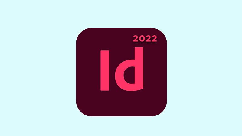 Download Adobe Indesign 2022 Full Crack Gratis