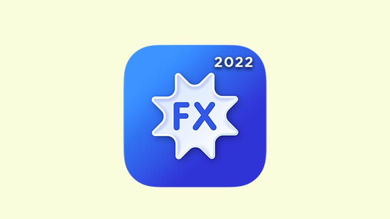 Download On1 Effects 2022 Full Crack Gratis