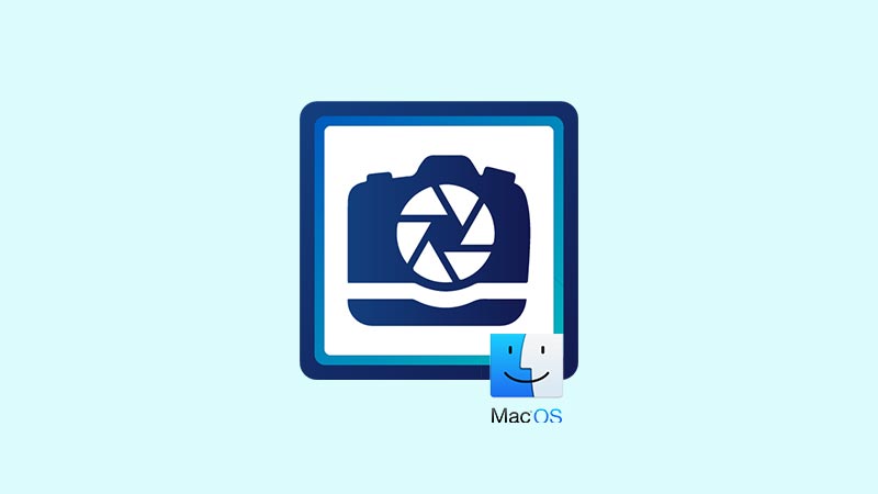 Download ACDSee Photo Studio Mac Full Crack