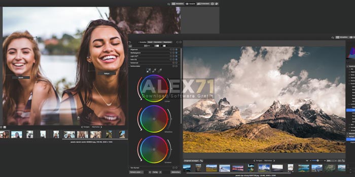 Download ACDSee Photo Studio Mac Full Version