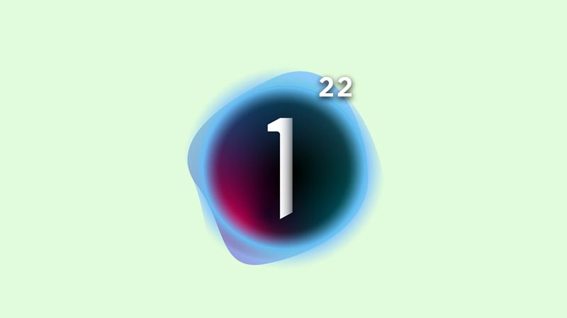 Download Capture One Pro 22 Full Crack Gratis