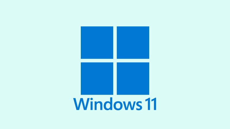 Download Windows 11 Pro Full Version 64 Bit