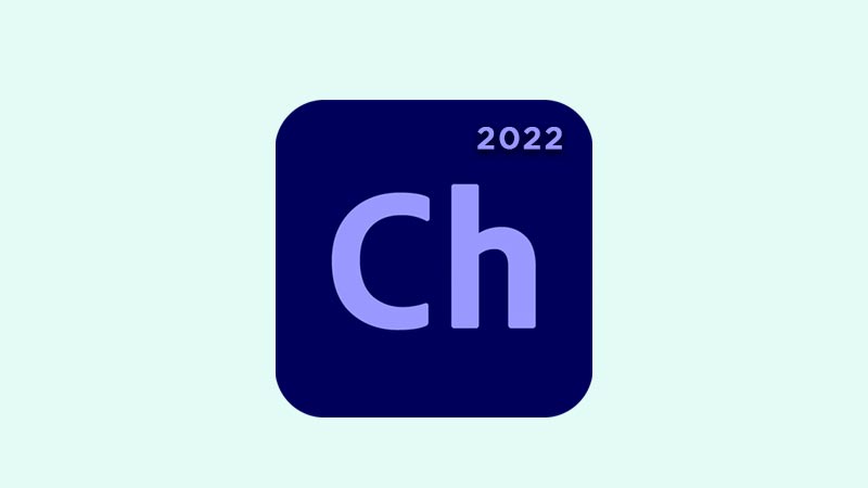Download Adobe Character Animator 2022 Full Crack Gratis