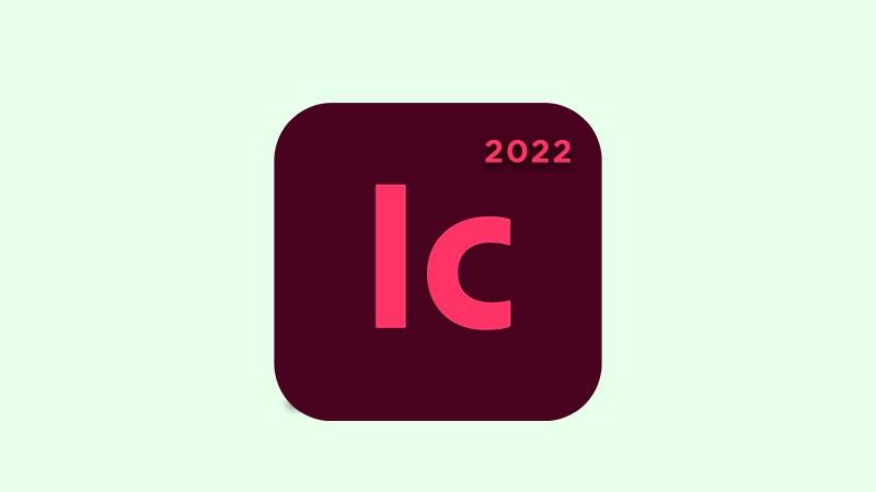 Download Adobe Incopy 2022 Full Crack 64 Bit