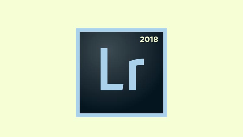 Download Adobe Lightroom CC 2018 Full Crack Gratis