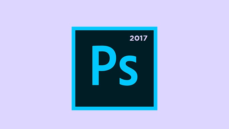 Download Adobe Photoshop CC 2017 Full Version Gratis ALEX71