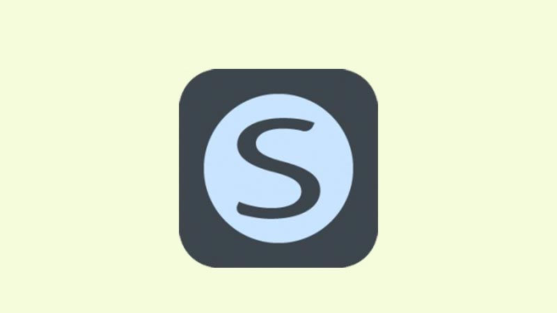 Download Soundop Audio Editor Full Crack