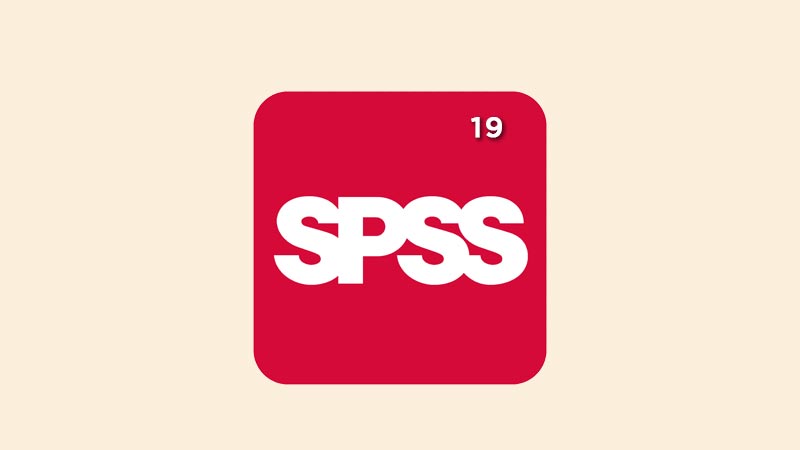 Download SPSS 19 Full Crack 64 Bit Gratis