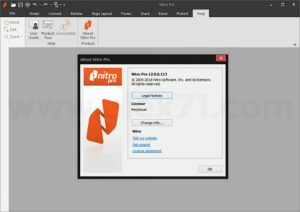 download nitro pro 10 64 bit full version download nitro pro 10 64 bit full version
