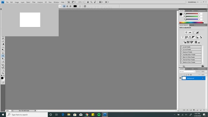 adobe photoshop cs4 free download full version for windows 10 adobe photoshop cs4 free download full version for windows 10