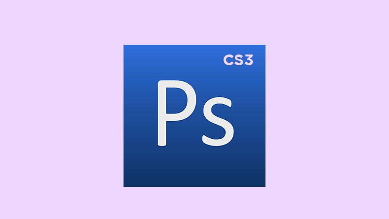 Download Adobe Photoshop CS3 Full Crack Gratis