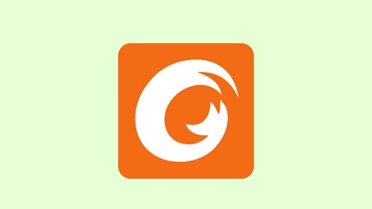 downloadfoxit reader downloadfoxit reader