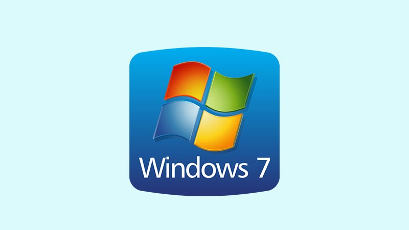 Download Windows Ultimate Full Version Gratis ALEX71