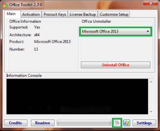 Free Download Ms Toolkit for Windows Office