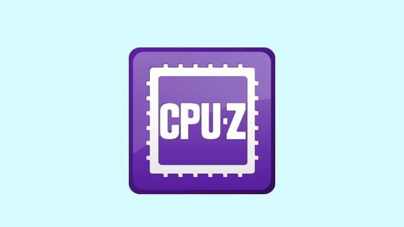 Download CPU Z Full Version Terbaru Gratis