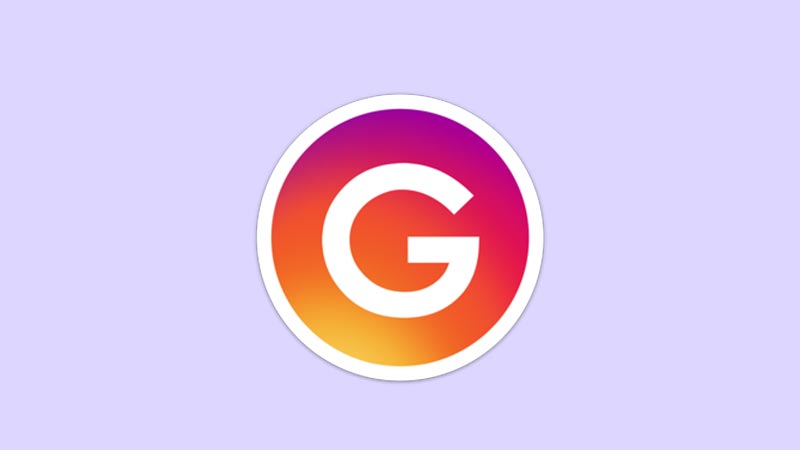 Download Grid for Instagram Full Crack PC Gratis