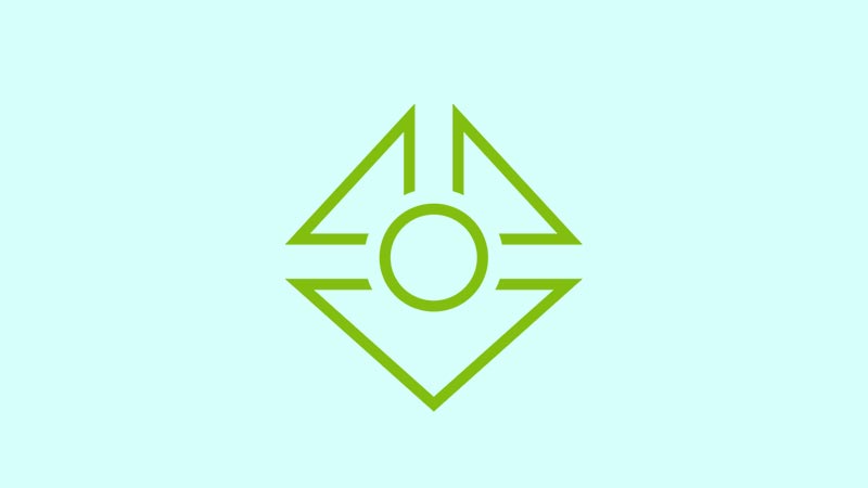 Download iClone Pro Full Version Gratis