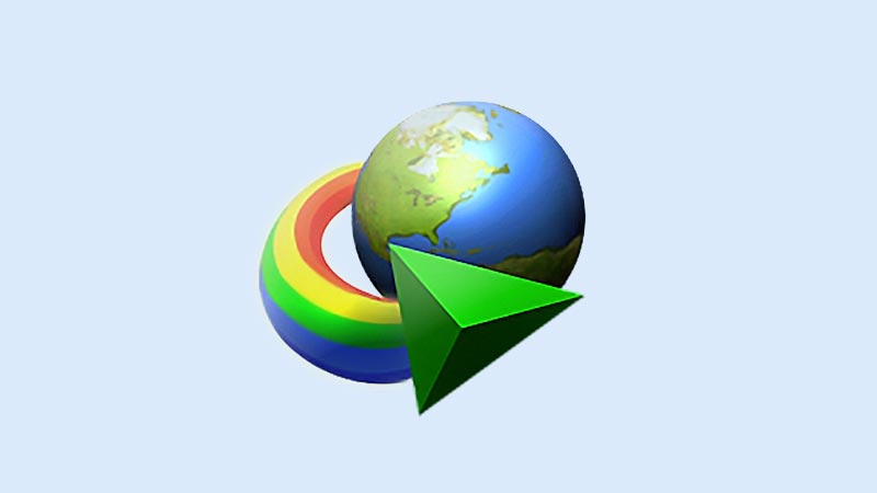 Download IDM Full Version Gratis ALEX71