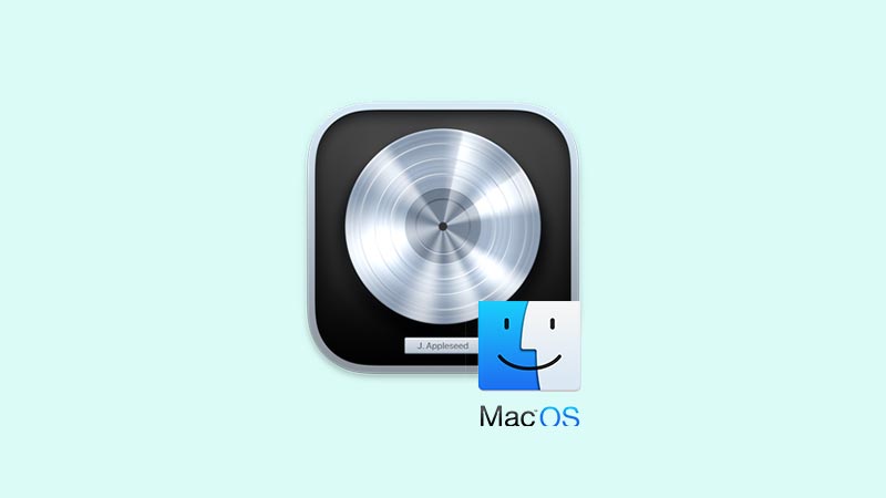 Download Logic Pro Mac Full Version Gratis