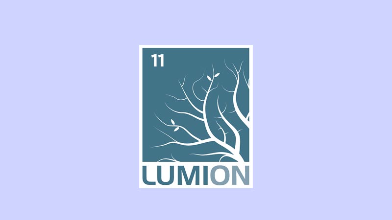 Download Lumion Pro 11 Full Version 64 Bit Gratis