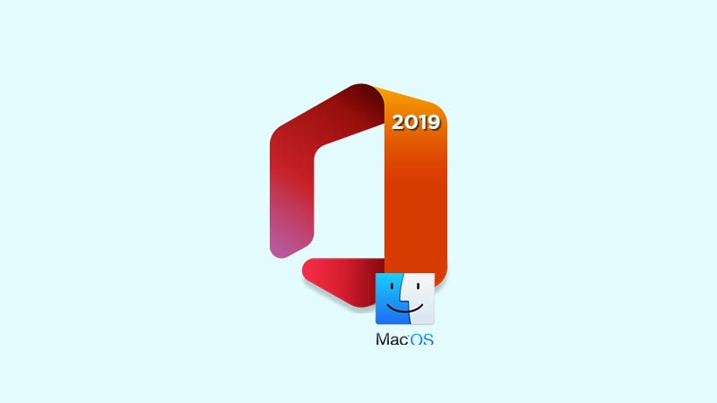 Download Microsoft Office 2019 Mac Full Version Gratis