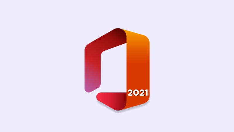 Download Microsoft Office 2021 Full Version Gratis